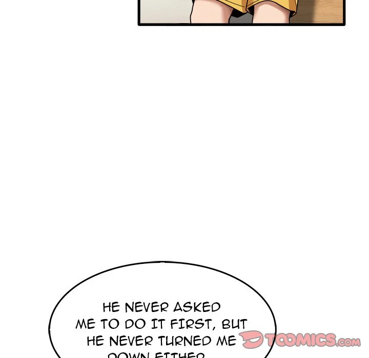 Chapter 33, page 10