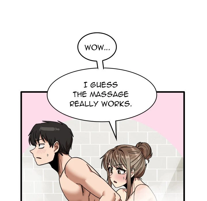 Chapter 33, page 102