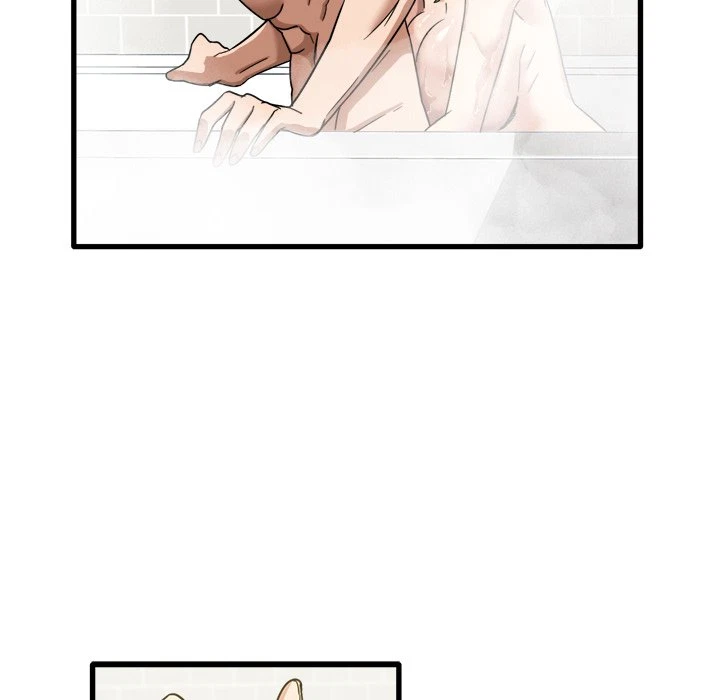 Chapter 33, page 103