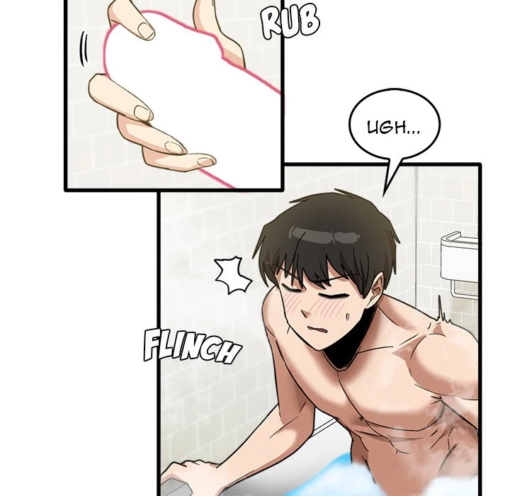 Chapter 33, page 104