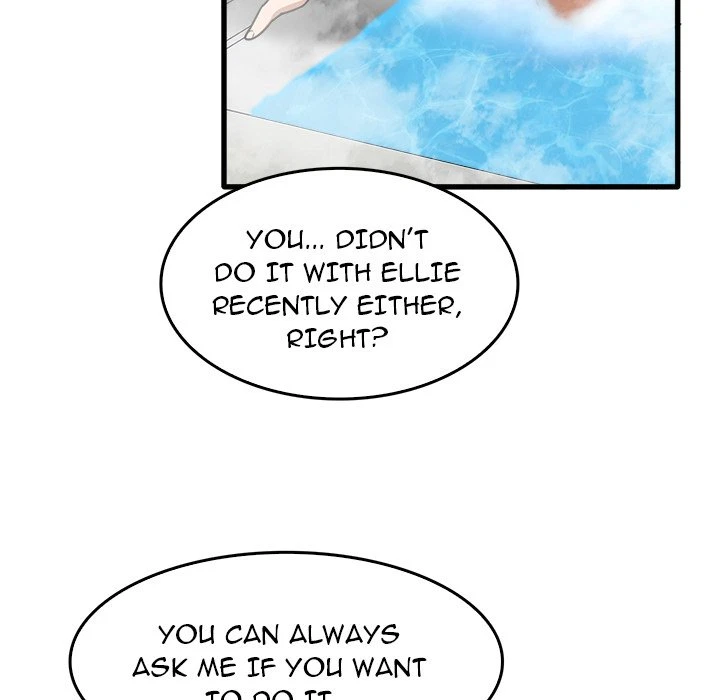 Chapter 33, page 105