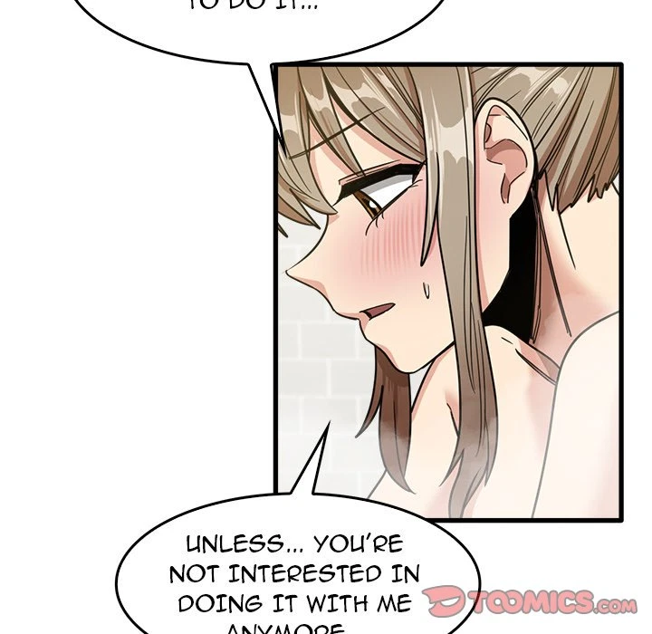 Chapter 33, page 106