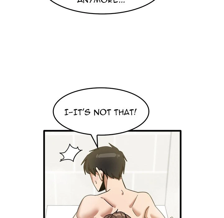 Chapter 33, page 107