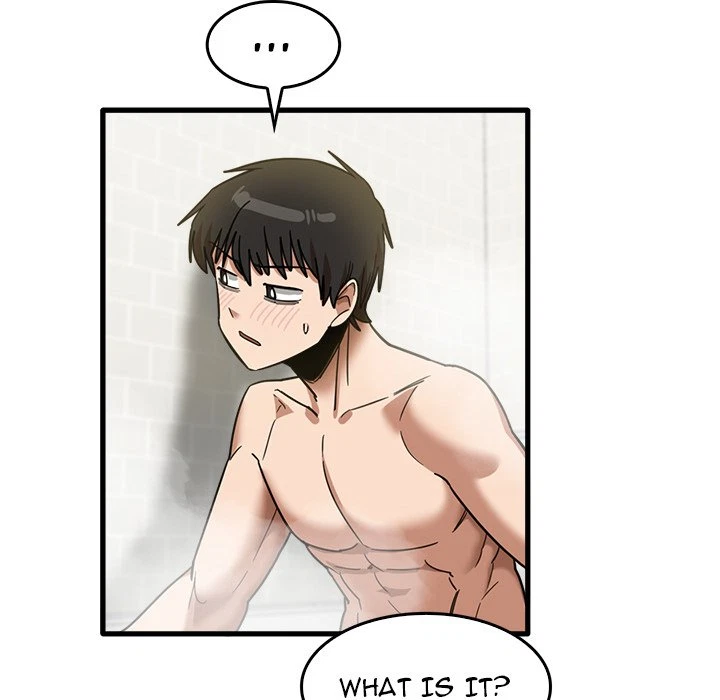 Chapter 33, page 109