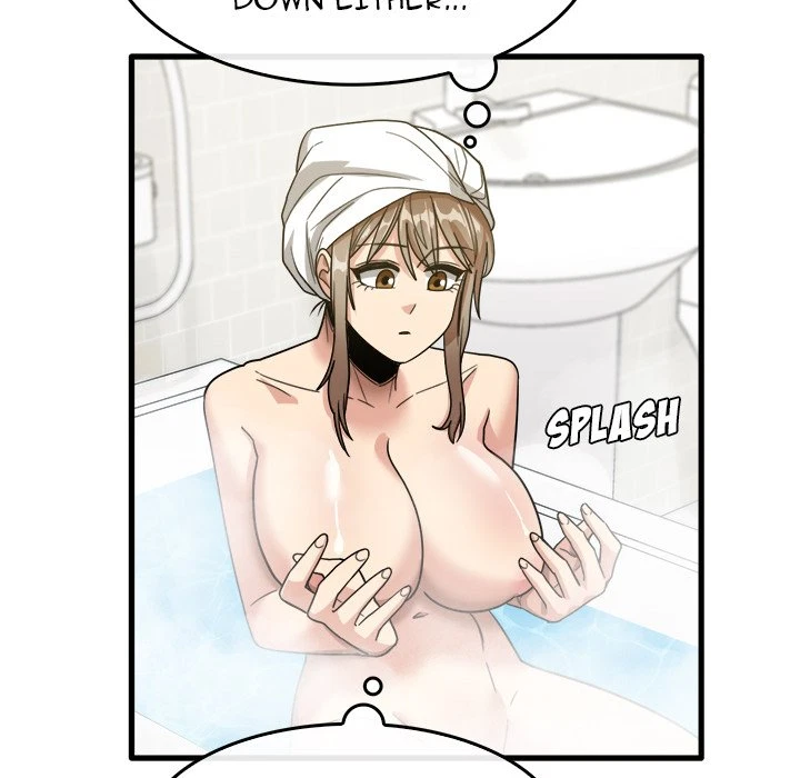 Chapter 33, page 11