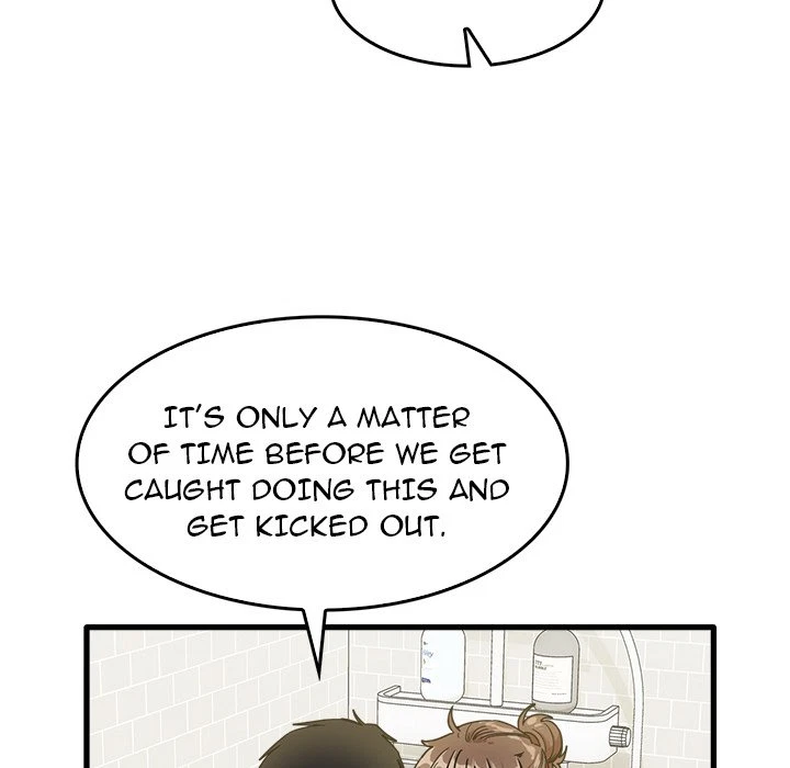 Chapter 33, page 110