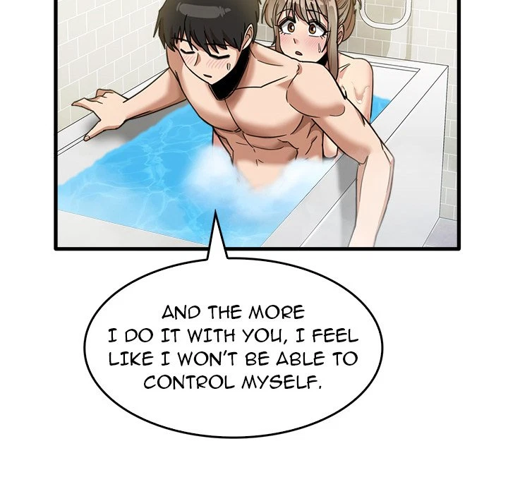 Chapter 33, page 111