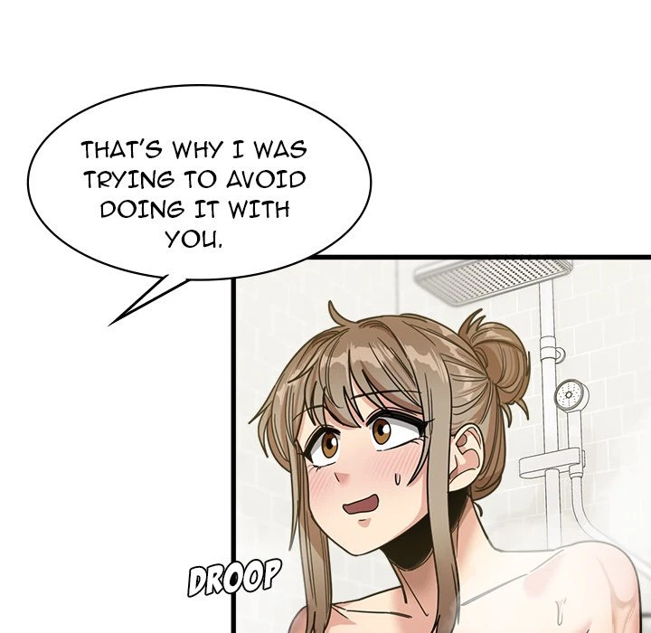 Chapter 33, page 112