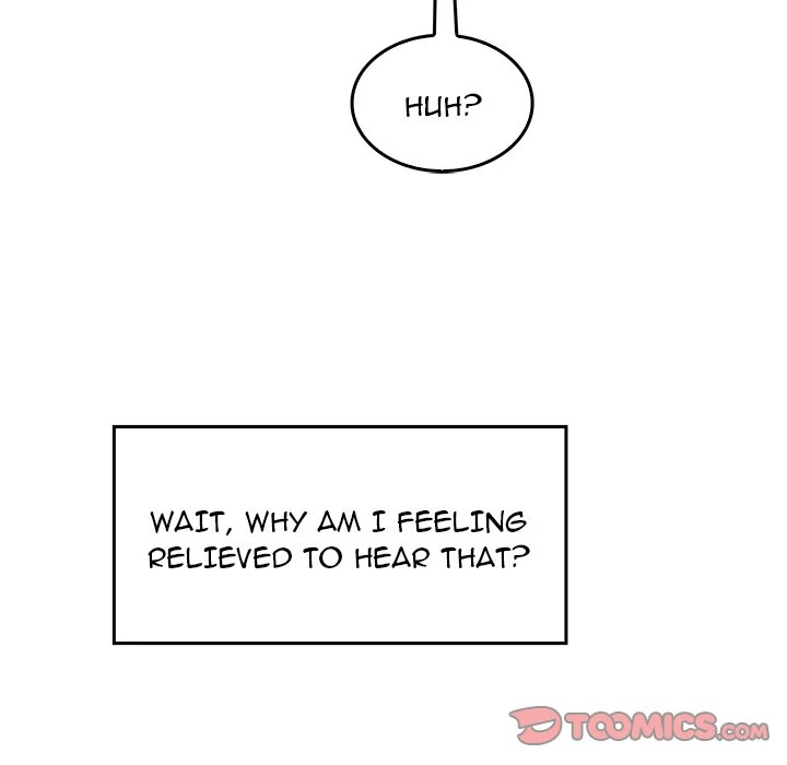Chapter 33, page 114
