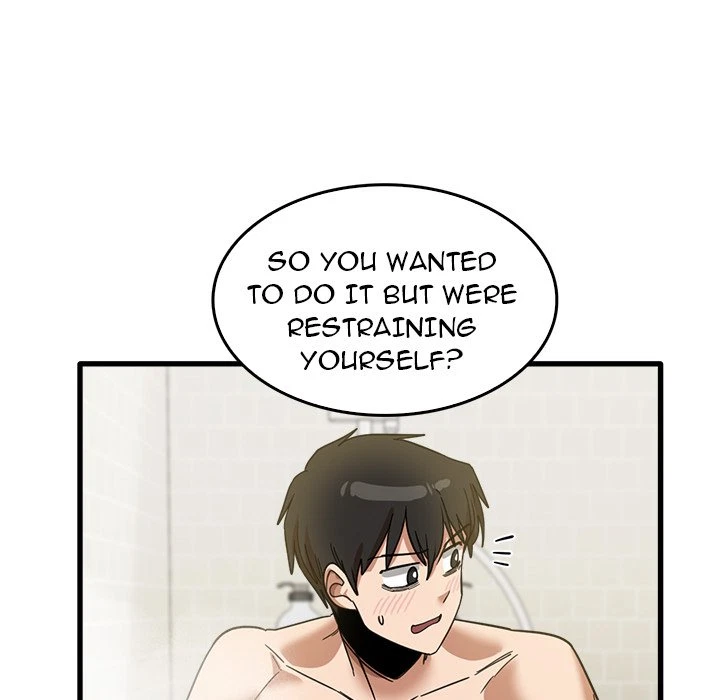 Chapter 33, page 115