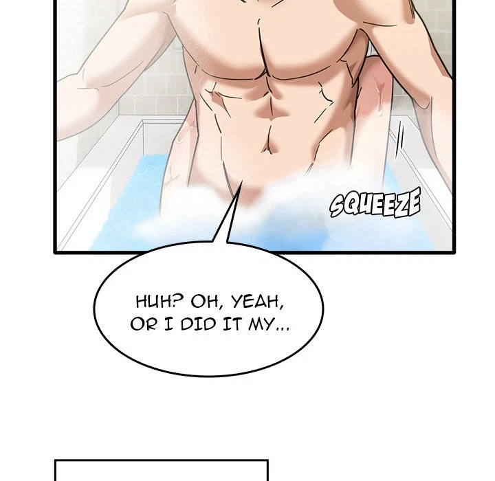 Chapter 33, page 116