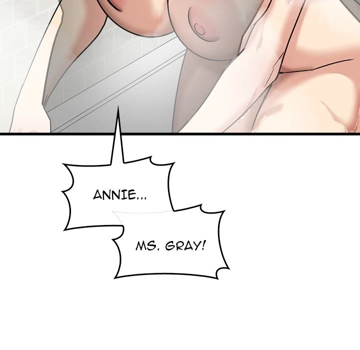 Chapter 33, page 119