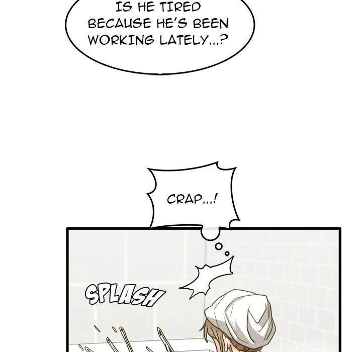 Chapter 33, page 12