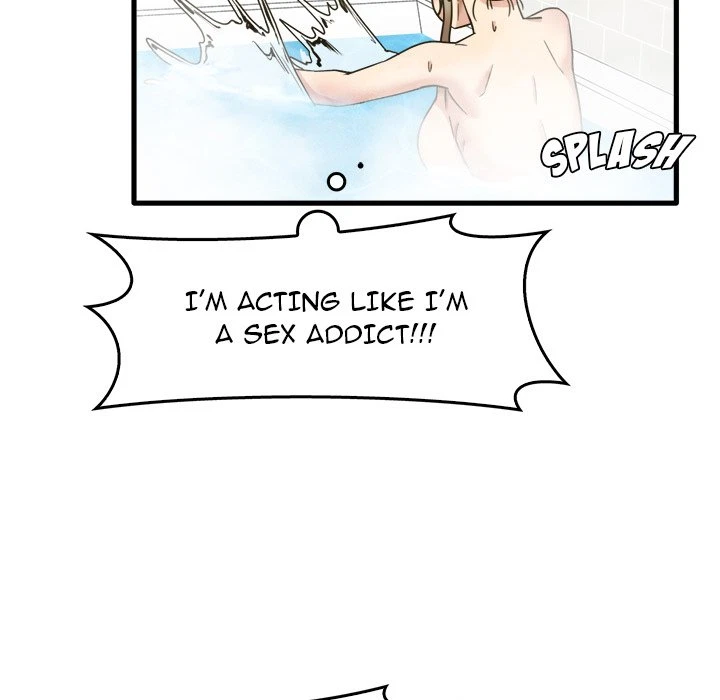 Chapter 33, page 13