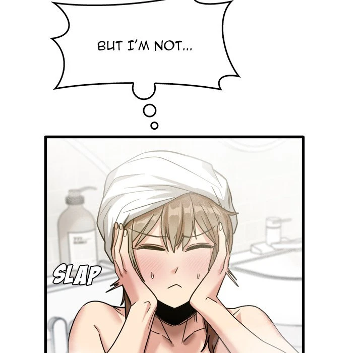 Chapter 33, page 14