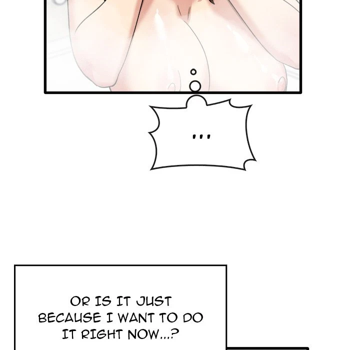 Chapter 33, page 15