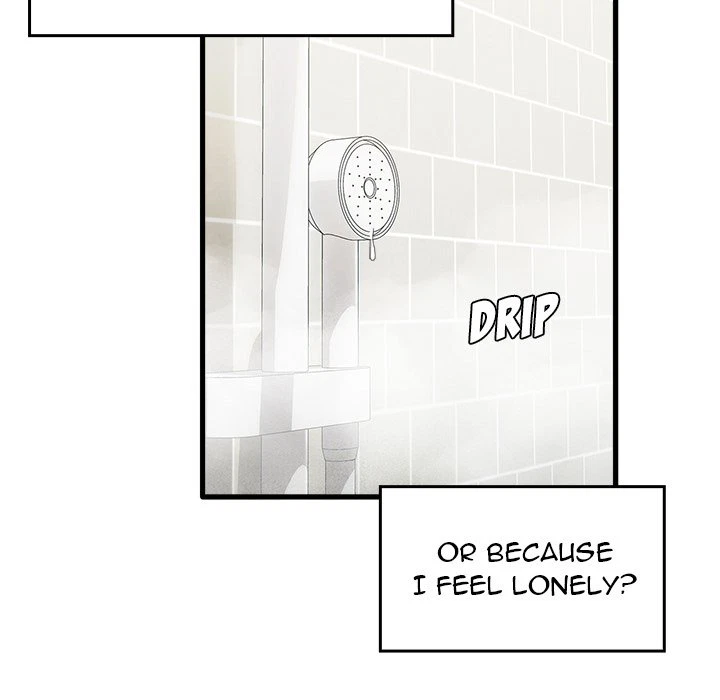 Chapter 33, page 16