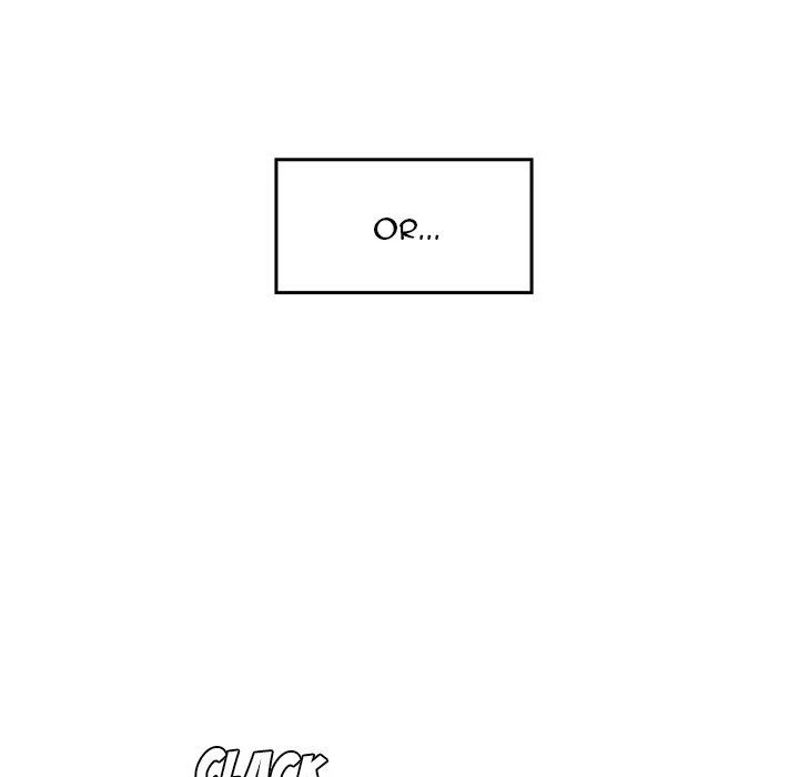 Chapter 33, page 17