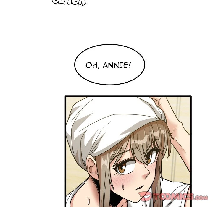 Chapter 33, page 18