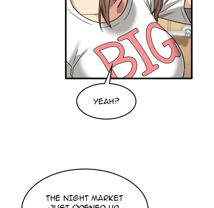 Chapter 33, page 19