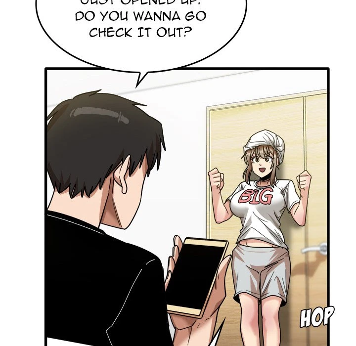 Chapter 33, page 20