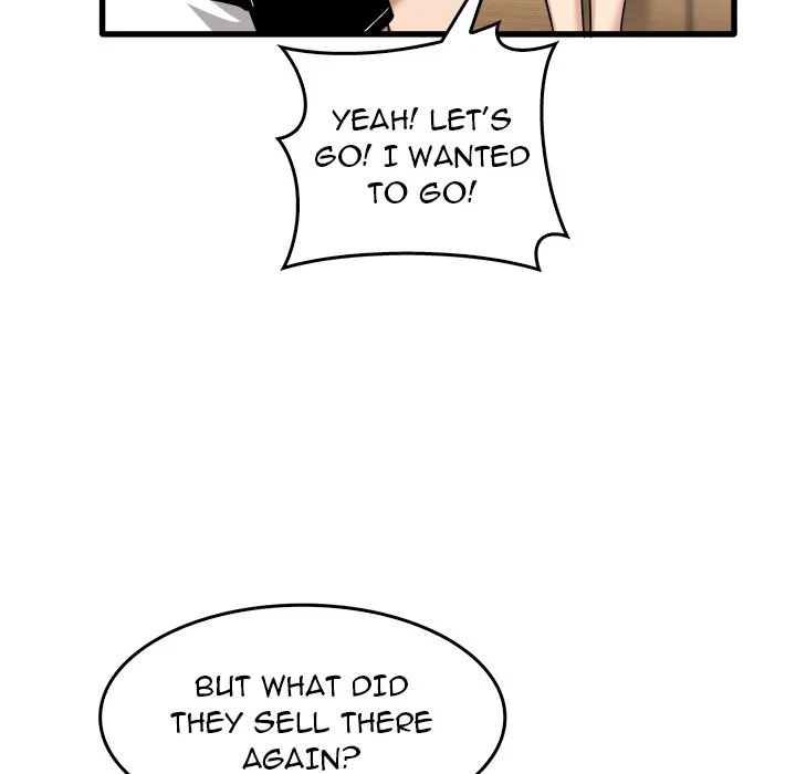 Chapter 33, page 21