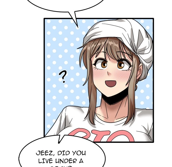 Chapter 33, page 22