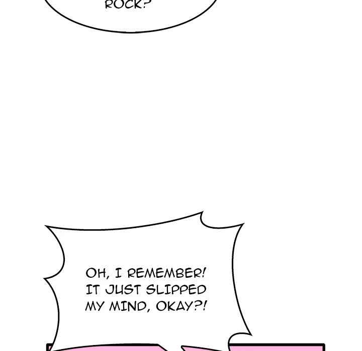 Chapter 33, page 23