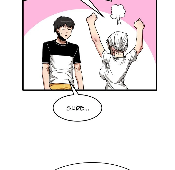 Chapter 33, page 24
