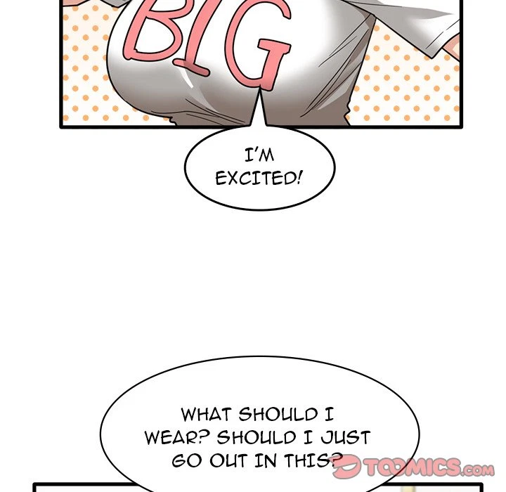 Chapter 33, page 26
