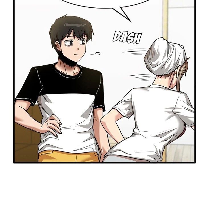 Chapter 33, page 27