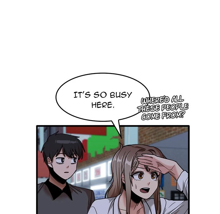 Chapter 33, page 31