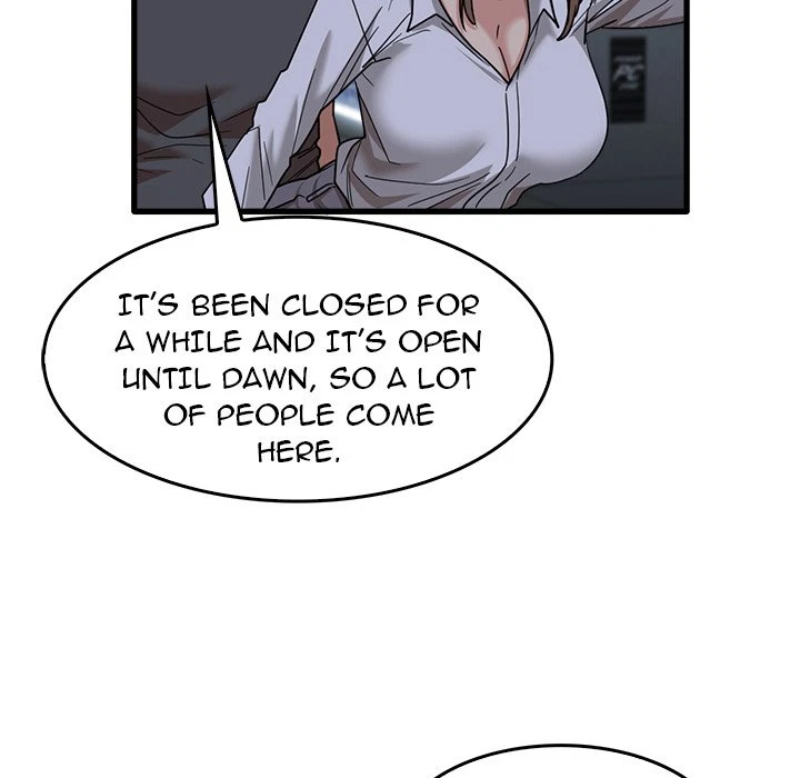 Chapter 33, page 32