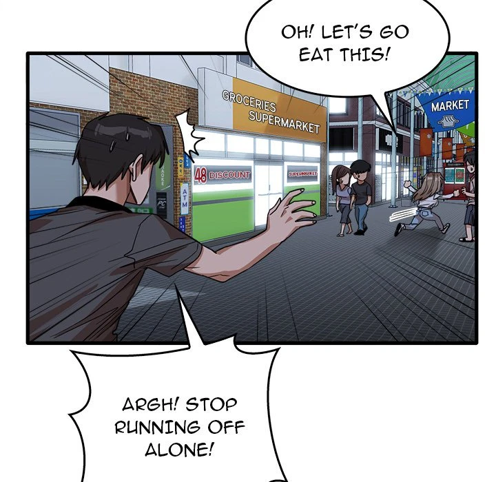 Chapter 33, page 33