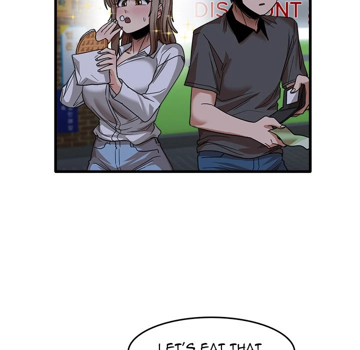 Chapter 33, page 35