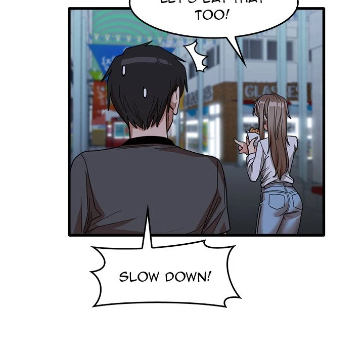 Chapter 33, page 36
