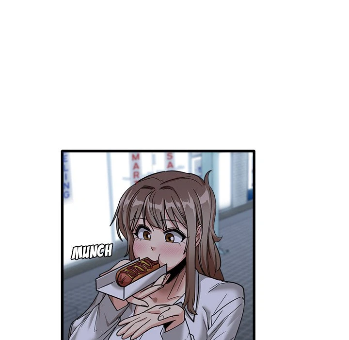 Chapter 33, page 37