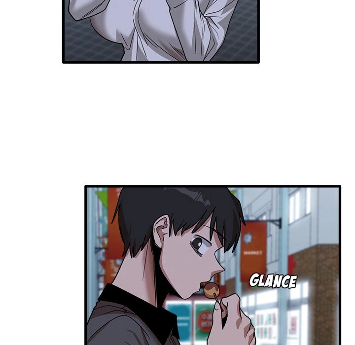 Chapter 33, page 38