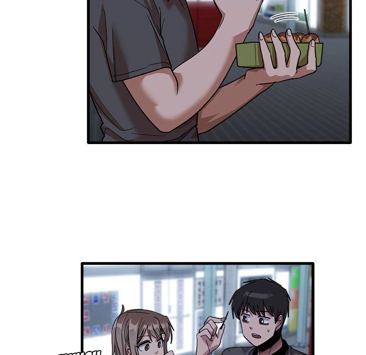 Chapter 33, page 39