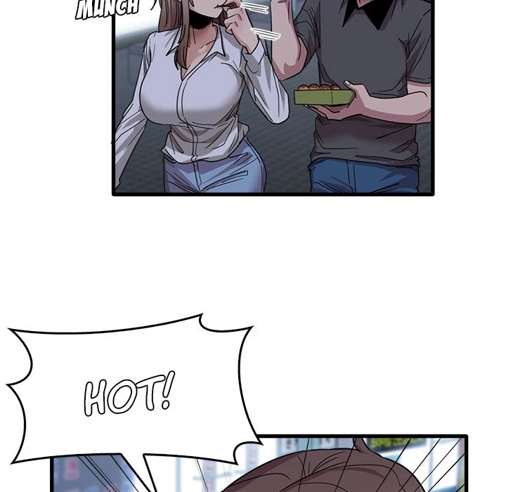 Chapter 33, page 40