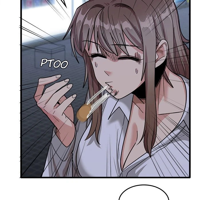 Chapter 33, page 41