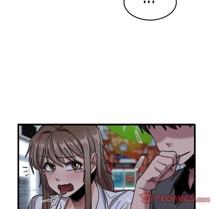 Chapter 33, page 42