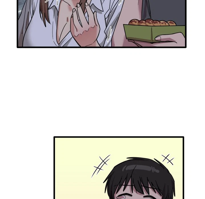 Chapter 33, page 43