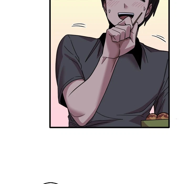 Chapter 33, page 44