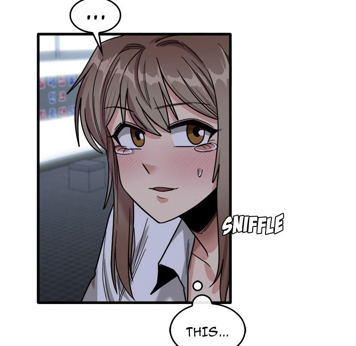 Chapter 33, page 45