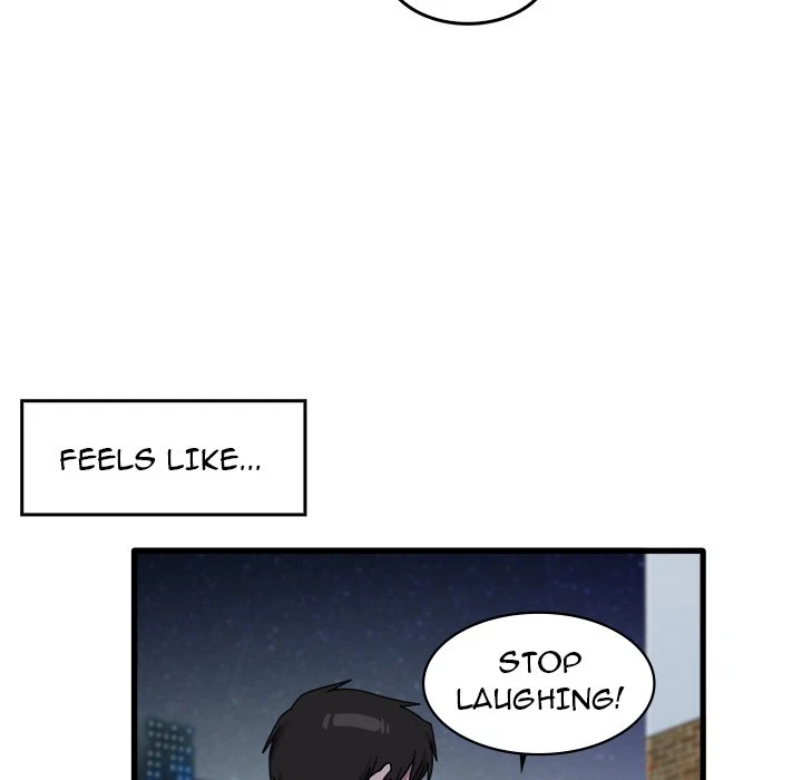 Chapter 33, page 46