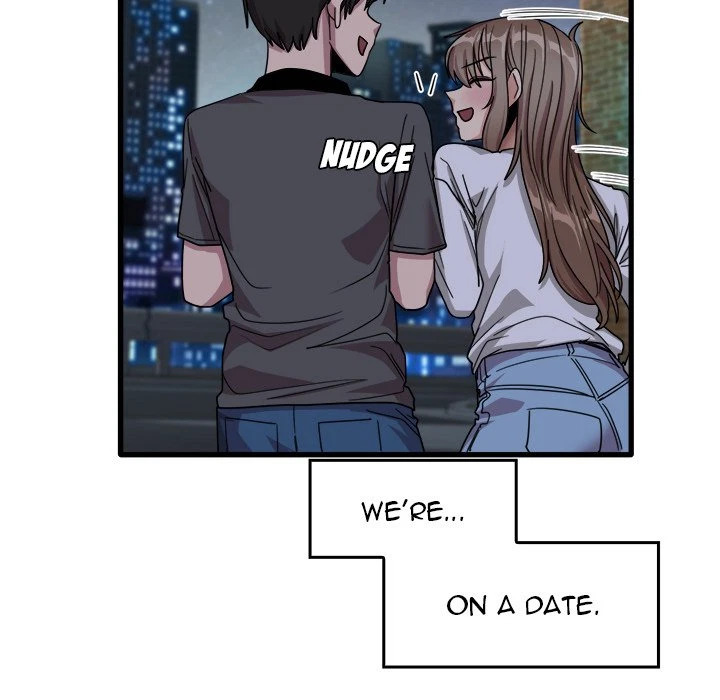 Chapter 33, page 47