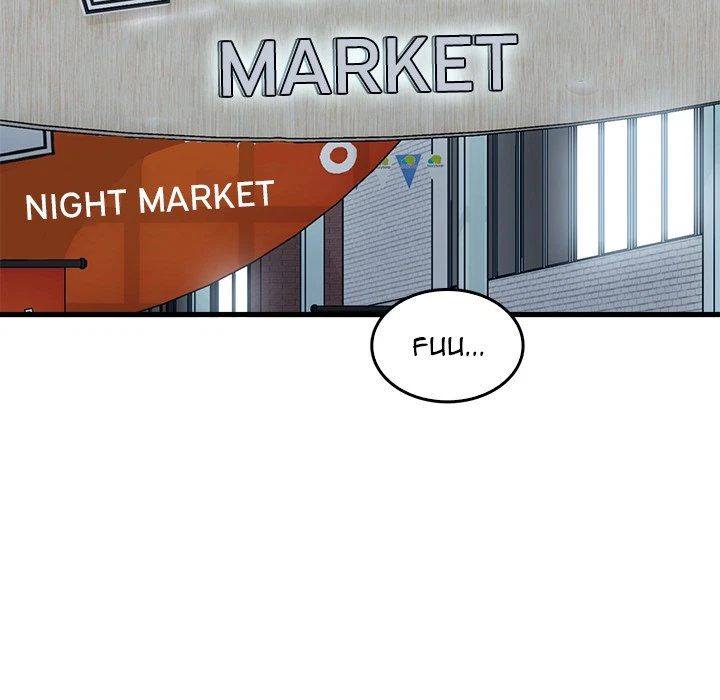Chapter 33, page 49