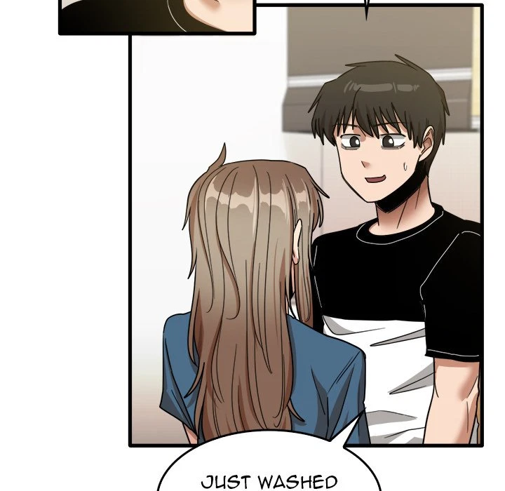 Chapter 33, page 5