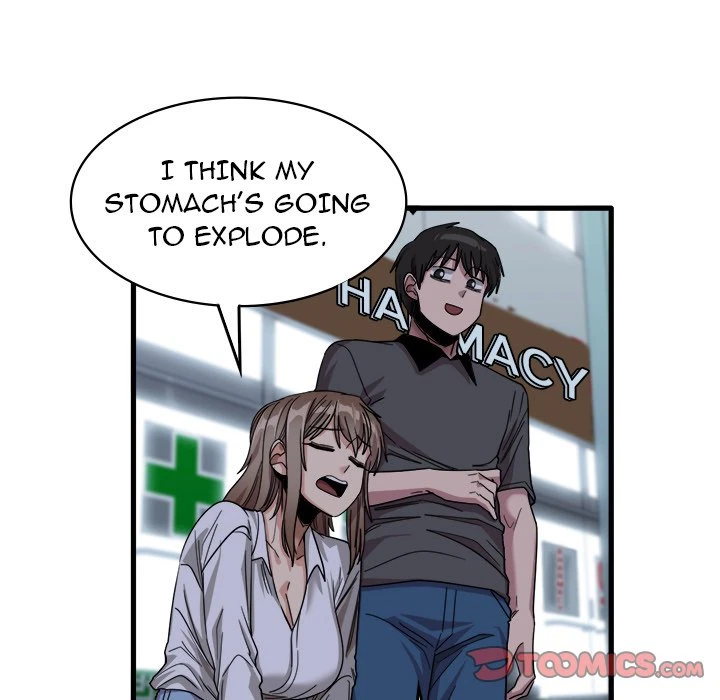 Chapter 33, page 50